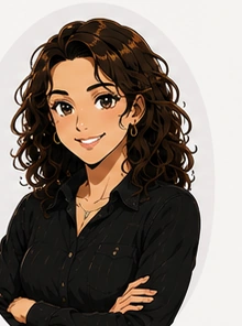 Clara