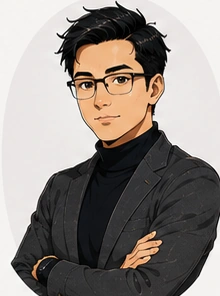Marcus