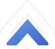 WM Best Service